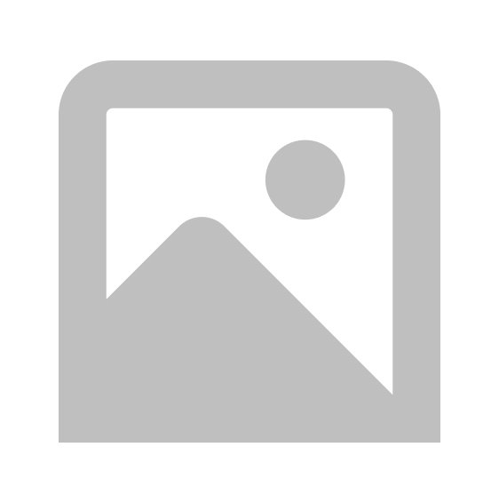 Advokatų profesinė bendrija „Molis, Spaičienė ir partneriai”