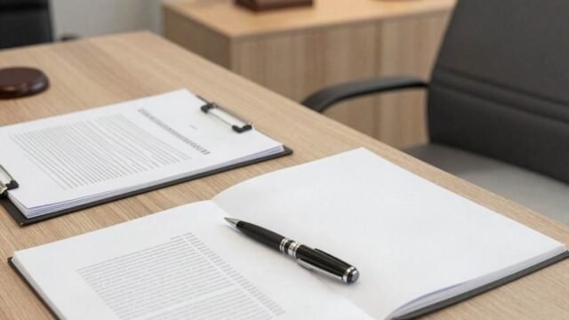 Vytautas Agintas profilio iliustracija