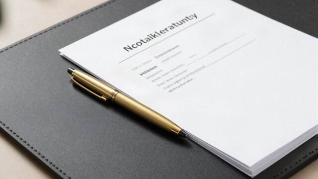 Renas Bradūnas profilio iliustracija