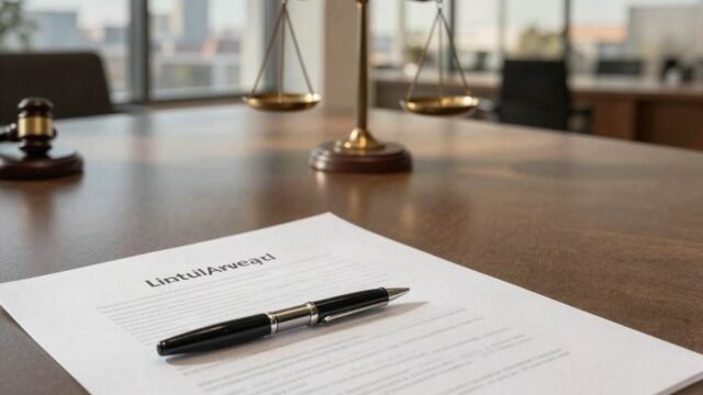 arunas-alekna-generated-law-office-compressed